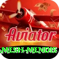 ramesh mendis Master Pro v3.4.9