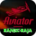 ramiz raja Pro v2.1.8