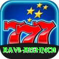 ravi bishnoi Premium Edition v2.1.1
