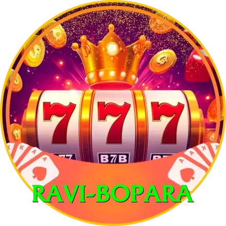 ravi bopara Plus Edition v2.7.7 - 2