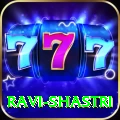 ravi shastri Turbo v2.3.9