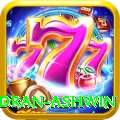 ravichandran ashwin Games (Casino & Earning) VIP v4.6.2