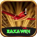 razawin Games (Casino & Earning) Max vv1.9.9