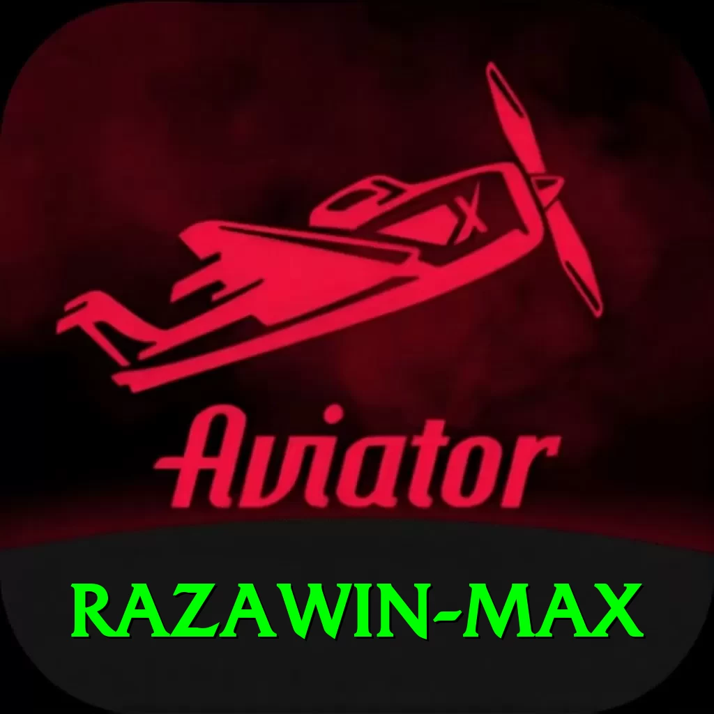 razawin Gaming Ultimate v1.5.6 - 2