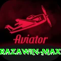 razawin Gaming Ultimate v1.5.6