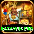 razawin Premium v4.7.5