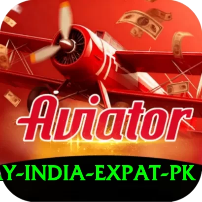 razorpay india expat pk Elite Pro v3.3.7 - 2