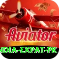 razorpay india expat pk Elite Pro v3.3.7