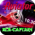 rcb captain Elite Pro v1.9.5