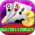 rcb match today Elite v2.4.6