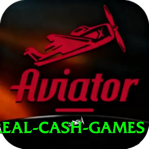 real cash games Deluxe v1.4.1 - 2