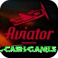 real cash games Deluxe v1.4.1