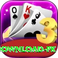 real cash win app download pk Pro1 v5.7.9