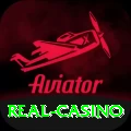real casino