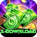 real cricket 22 download Games (Casino & Earning) Turbo v3.2.5