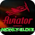 real money slots Apps (Tools & Injectors) Pro v5.2.0