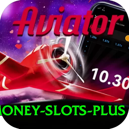 real money slots Slots King v5.7.0 - 2