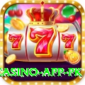 recharge casino app pk Games (Casino & Earning) Premium v1.2.6