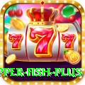 red snapper fish Games King