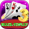 reece topley Apps (Tools & Injectors) Deluxe v5.7.2
