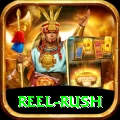 reel rush Apps (Tools & Injectors) Master v3.8.4