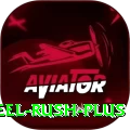 reel rush Pakistan Ultimate v4.7.5