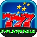 regista deep playmaker Gold Edition v5.4.8