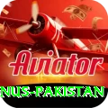register bonus pakistan Pro1 v1.7.8