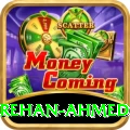 rehan ahmed Pro Edition v3.2.8