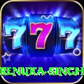 renuka singh Ultimate v2.7.7