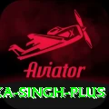 renuka singh Bonus Super v2.4.1