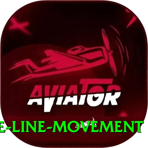 reverse line movement VIP Pro v2.6.3 - 2