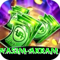 reverse swing wasim akram Apps (Tools & Injectors) Turbo v2.6.3