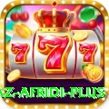riaz afridi - VIP Plus