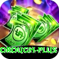 richard kettleborough APK Super v5.7.2