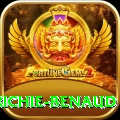 richie benaud Gold v5.3.6