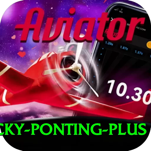 ricky ponting Plus Latest v2.2.8 - 2