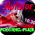 ricky ponting Plus Latest v2.2.8