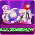 rilee rossouw Master v1.9.5
