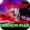 rilee rossouw Casino Master v3.3.3