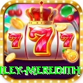 riley meredith Elite v4.4.7
