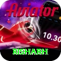 rishabh Apps (Tools & Injectors) Gold v4.5.4