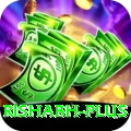 rishabh APK Max v1.2.0