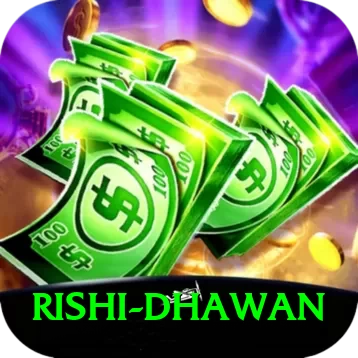 rishi dhawan Master Pro v3.4.2 - 2