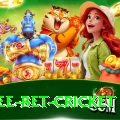 risk free bet cricket Elite Pro v1.6.8