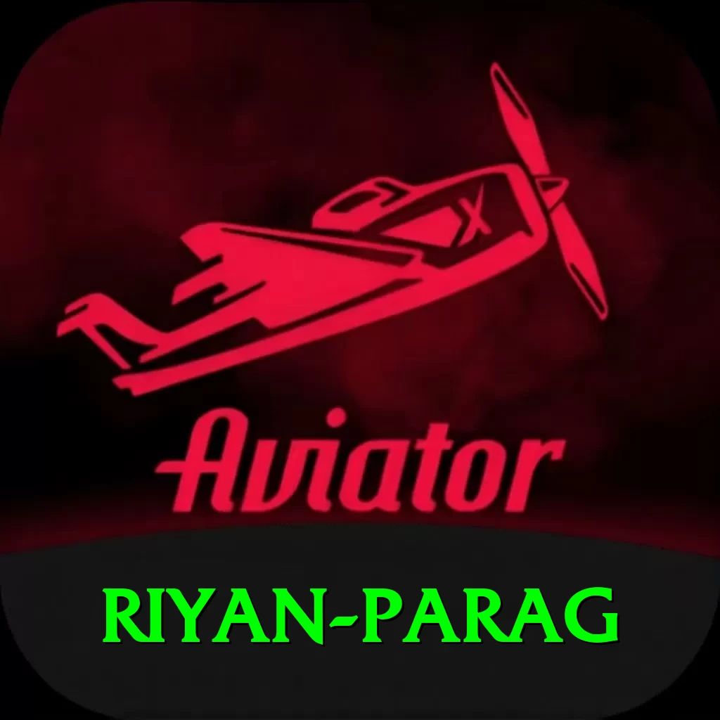 riyan parag Turbo Pro v2.1.7 - 2