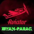 riyan parag Turbo Pro v2.1.7