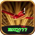 rizq777 Plus Pro v1.5.8