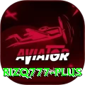 rizq777 - Live Royal