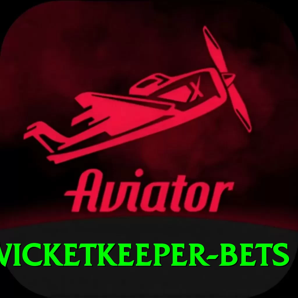 rizwan wicketkeeper bets Master v4.1.7 - 2
